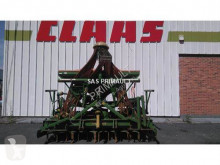 Amazone AD-PL 302