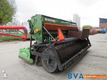 semoir Amazone THB/ AD-302