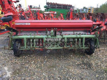 Kuhn GC 3 METRES