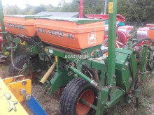 Autre semoir Amazone