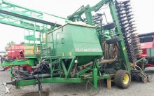 John Deere 740 A