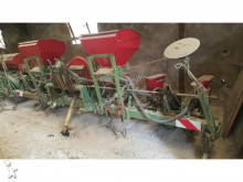 Nodet-Gougis PLANTER II