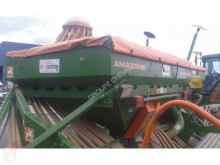 Amazone Direktsämaschine