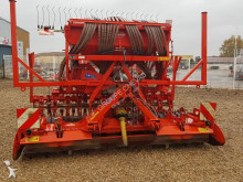 Kuhn VENTA EC.300