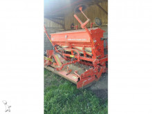 Kuhn INTEGRA 3003-20