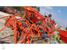 Kuhn VENTA LC.402