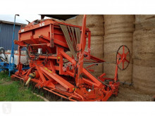 Kuhn HR4002 + AL402