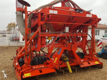 Kuhn VENTA AL.302