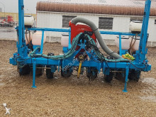 Ribouleau NG PLUS 4