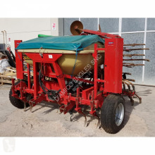 Aguirre BOTA 400 Sämaschine