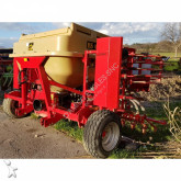Aguirre BOTA BASIC 400 Sämaschine