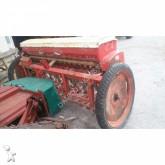 semoir Carraro