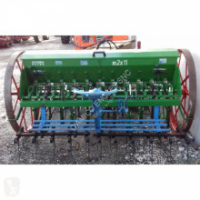 n/a EXTRA 200 x 11 seed drill
