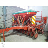 semoir Maschio Gaspardo