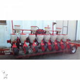 semoir Maschio Gaspardo