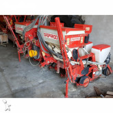 semoir Maschio Gaspardo