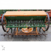 n/a seed drill