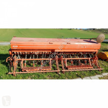 Kuhn seed drill