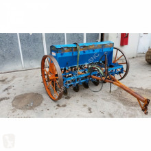 n/a seed drill