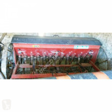 n/a seed drill