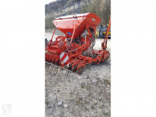 Doğrudan dikim makinesi ikinci el araç