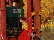 Delimbe T15 Sämaschine