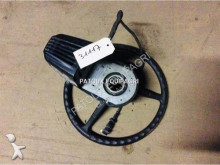 semoir John Deere ATU 200