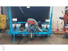 Ribouleau NG PLUS 4
