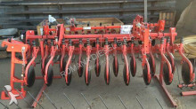 n/a seed drill
