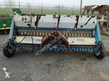 n/a Other seed drill