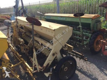 n/a Other seed drill