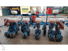 Ribouleau NG PLUS 4