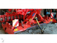 Kuhn HR 303 D