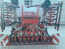 n/a Other seed drill
