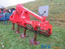 Kuhn anderweitige Sämaschine