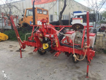 Gaspardo SP4FILTE Sämaschine