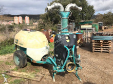 seminatrice nc SVS 1000