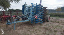 semoir Lemken