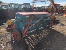 Sulky Reihensämaschine/Drillmaschine