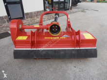 semoir nc WBS 175