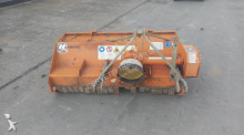 k.A. EV160 Sämaschine