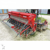 seminatrice nc TEXAS 3000