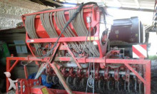 Kuhn EC300-24