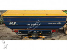 Lemken M2W BASE