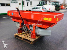 Kverneland EXACTA HL