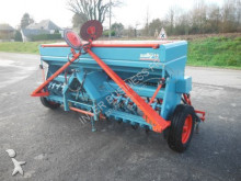 Sulky GC TRAMLINES Sämaschine