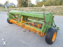 semoir Amazone