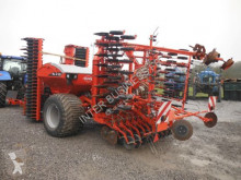 Kuhn MODULINER ML 2800