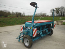 semoir Sulky TRAMELINE SX