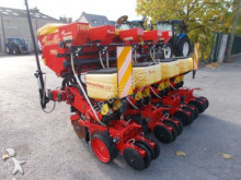 semoir MaterMacc TWIN